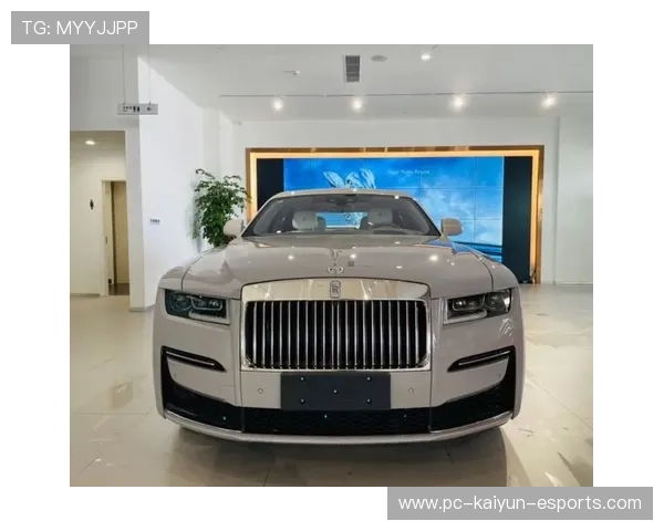 足球球星印号T恤仅售9点9热销 引领时尚潮流 你值得拥有