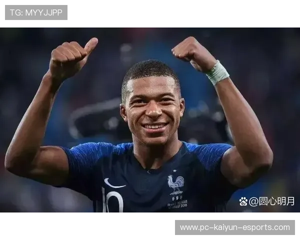 足球百大球星盘点 盘点世界足坛最具影响力的百位传奇球员